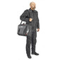 S-Line XL09 Borsa laterale Monokey
