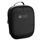 Organizzatore di viaggi Medium