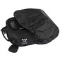 Borsa da serbatoio Gamera