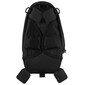 Borsa da serbatoio Manta