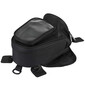 Borsa da serbatoio Manta