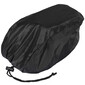 Borsa da serbatoio Manta