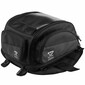 Borsa per cisterna