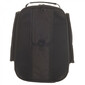 Borsa da serbatoio Boltt