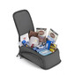 Borsa da serbatoio Corium CRM108