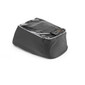 Borsa da serbatoio Corium CRM108