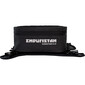 Borsa serbatoio Sandstorm 5.01