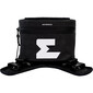 Borsa serbatoio Sandstorm 5.01