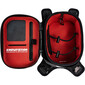 Borsa serbatoio Sandstorm 5.01