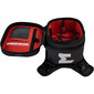 Borsa serbatoio Sandstorm 5.01