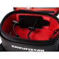 Borsa serbatoio Sandstorm 5.01
