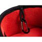 Borsa serbatoio Sandstorm 5.01