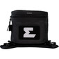 Borsa serbatoio Sandstorm 5.03