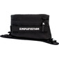 Borsa serbatoio Sandstorm 5.03