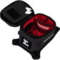 Borsa serbatoio Sandstorm 5.03