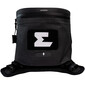 Borsa serbatoio Sandstorm 5.06