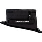 Borsa serbatoio Sandstorm 5.06