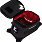 Borsa serbatoio Sandstorm 5.06