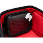 Borsa serbatoio Sandstorm 5.06