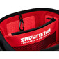 Borsa serbatoio Sandstorm 5.06