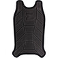 Borsa serbatoio Sandstorm 5.06
