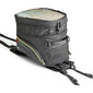 Borsa da serbatoio Easy-T EA142