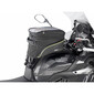 Borsa da serbatoio Easy-T EA142