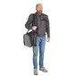 Borsa da serbatoio Easy-T EA142