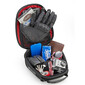 Borsa da serbatoio Sport-T ST605+