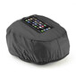 Borsa da serbatoio Sport-T ST605+