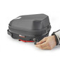 Borsa da serbatoio WL902