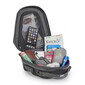 Borsa da serbatoio WL902