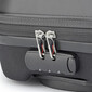 Borsa da serbatoio WL902