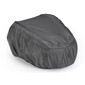 Borsa da serbatoio WL902