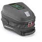 Borsa da serbatoio Sport-T ST612+
