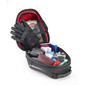 Borsa da serbatoio Sport-T ST612+
