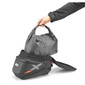 S-Line XL04B borsa da serbatoio