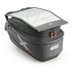 S-Line XL06B borsa da serbatoio