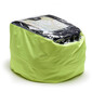 Borsa da serbatoio Xstream XS306Y
