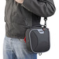 Borsa da serbatoio Xstream XS319Y