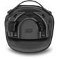 E02C Borsa da serbatoio Click System
