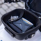 E03C Borsa da serbatoio Click System