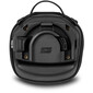 E03C Borsa da serbatoio Click System