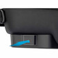 E03C Borsa da serbatoio Click System