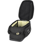 Borsa da serbatoio TERRA Click System TR15C