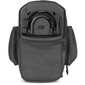 Borsa da serbatoio TERRA Click System TR15C