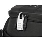 Borsa da serbatoio TERRA Click System TR15C