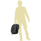 Borsa da serbatoio TERRA Click System TR15C