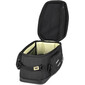 Borsa da serbatoio impermeabile TR15CL Sistema TERRA Click