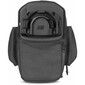 Borsa da serbatoio impermeabile TR15CL Sistema TERRA Click